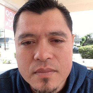 Meet your Posher, Raul